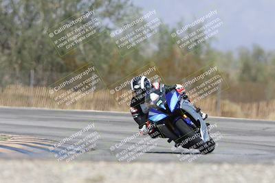 media/Sep-13-2025-2WTD (Sat) [[fb48f02c95]]/C Group/Session 3 Turn 3/